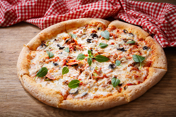 PANNU PIZZAT PANNU PIZZAT